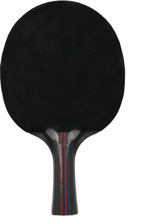 Raketë ping-pong Aurora 3* SG6632 [Sporti: Pingpong]