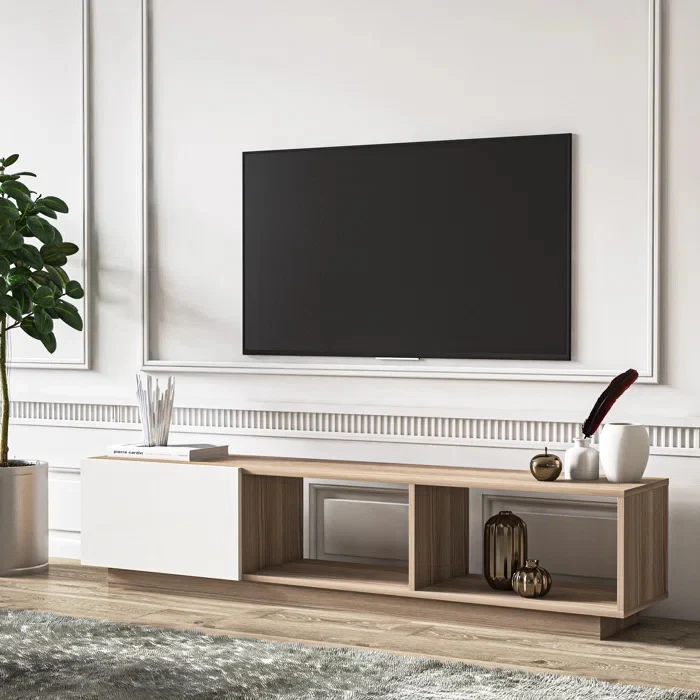 TV Komodë Veru