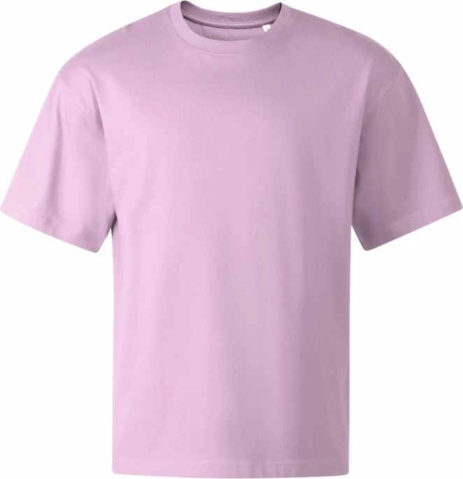 Maicë unisex Malfini, orchid [Madhësia: XXL]