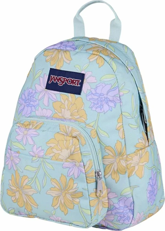 Çantë shpine JanSport, multikolor