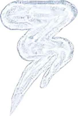 Revolution Pro Matte Primer - White