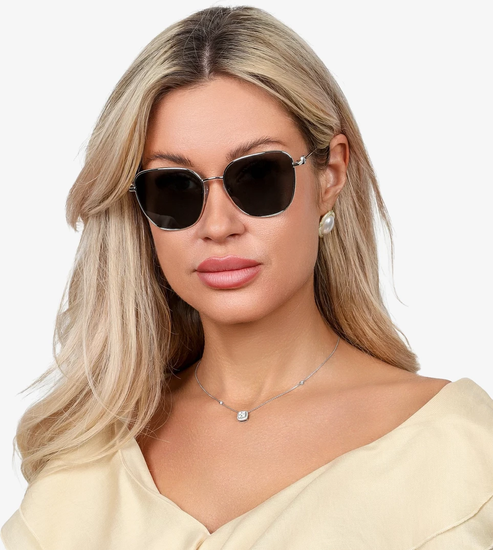 Syze dielli Dolce &amp; Gabbana DG2293 05/87 56