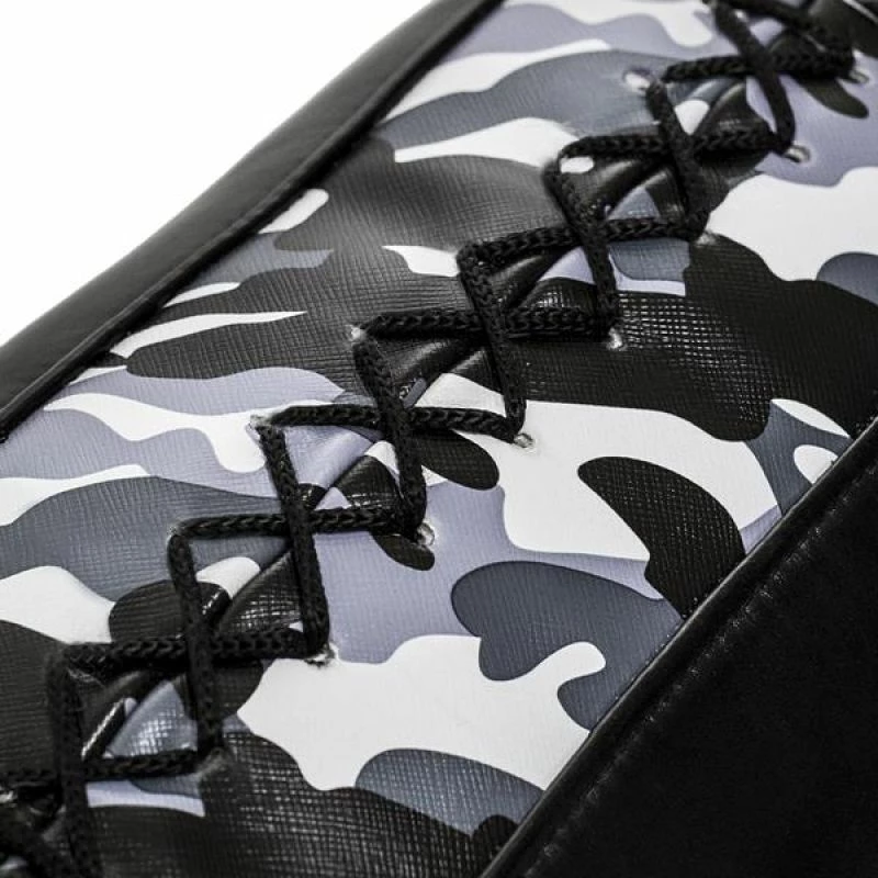 Qese për boks Yakimasport, WBF05, 5KG