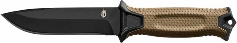 Thikë mbijetese GERBER, ngjyrë coyote