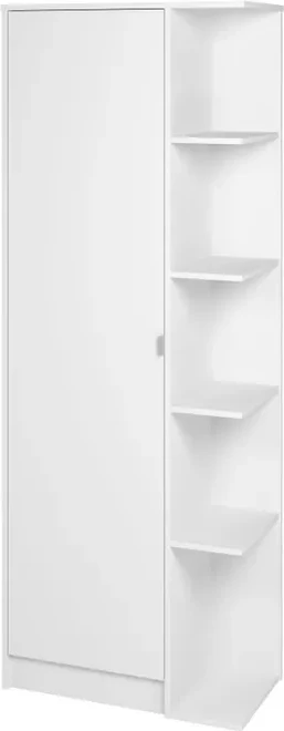 Dollap për këpucë Andrea