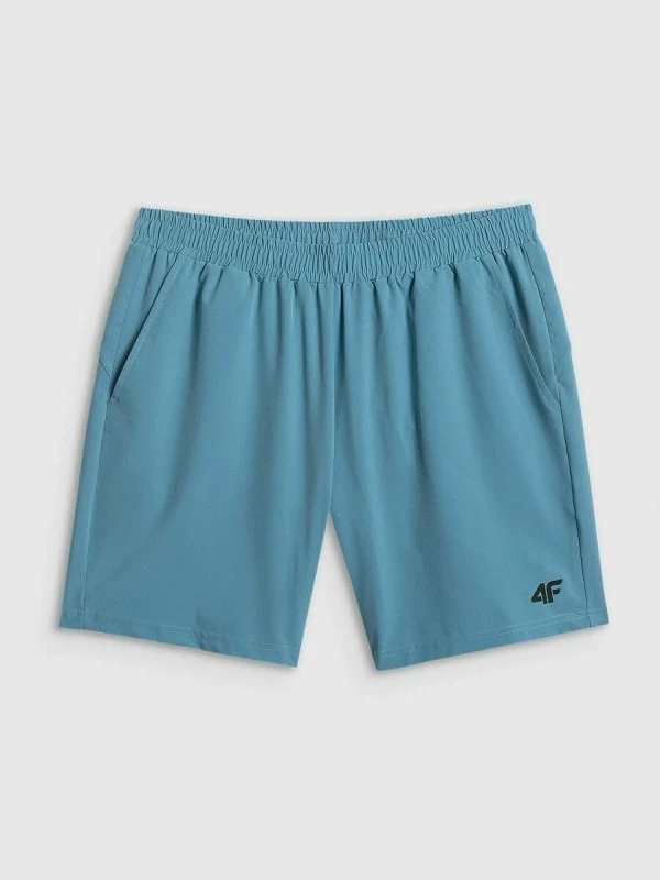 Shorce trajnimi për meshkuj 4f 4FRSS26TFSHM1662-32S [Madhësia: XXL]