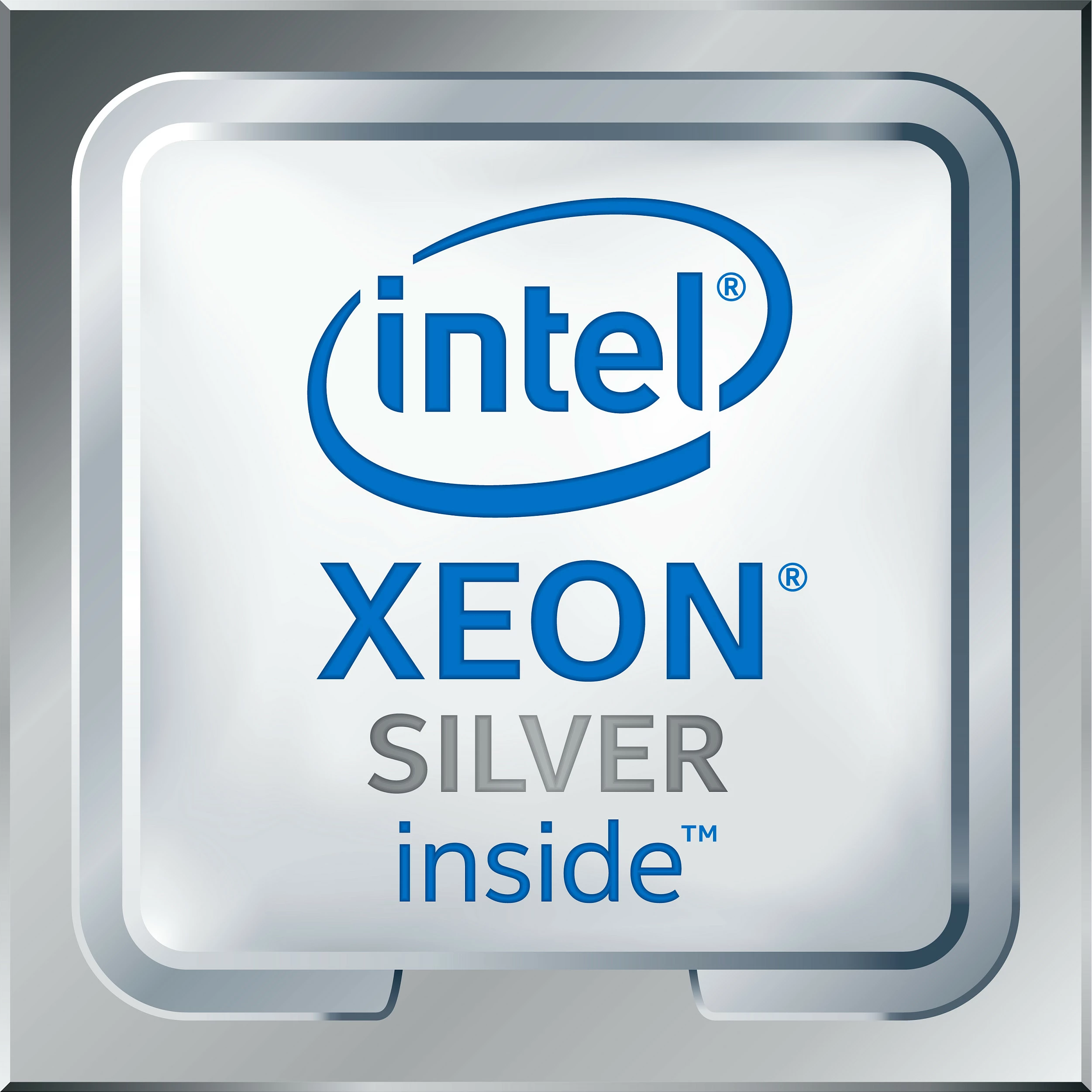 Procesor Lenovo Intel Xeon Silver 4208, LGA 3647, 2.1GHz