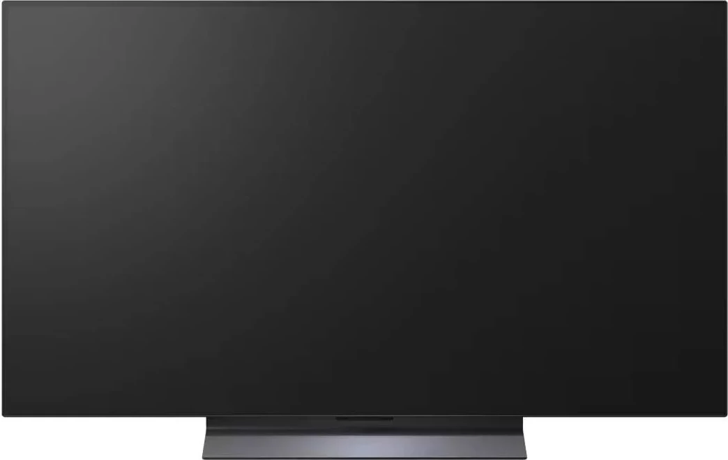 Televizor OLED LG OLED48C51LA 48" 4K UHD, a9 AI Gen8, 120Hz VRR 144Hz, webOS 25, Dolby Vision/Atmos