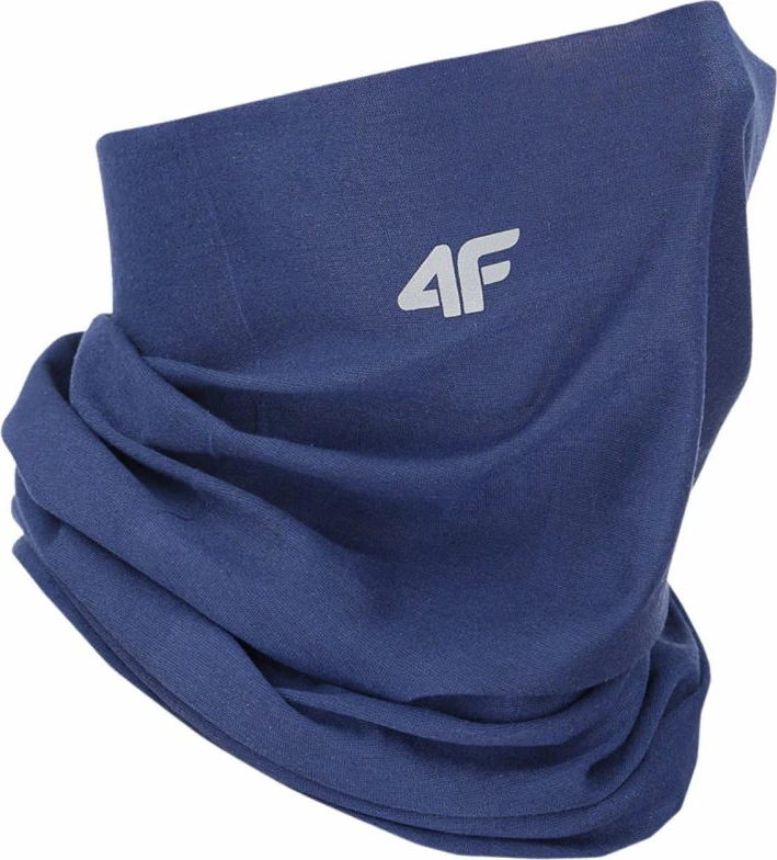 Kapelë për Fëmijë 4f, Blu