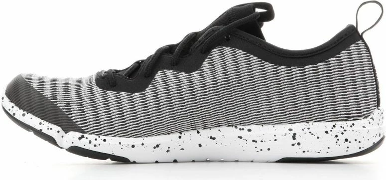 Atlete për femra adidas, gri [Madhësia: 36 2/3]