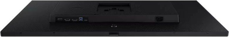 Monitor Samsung ViewFinity S6 LS32D600UAUXEN, 32", QHD, 100Hz, IPS, USB-C, LAN, i zi