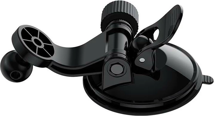 Mbështjellës për celular Baseus UltraControl Lite Series, i zi