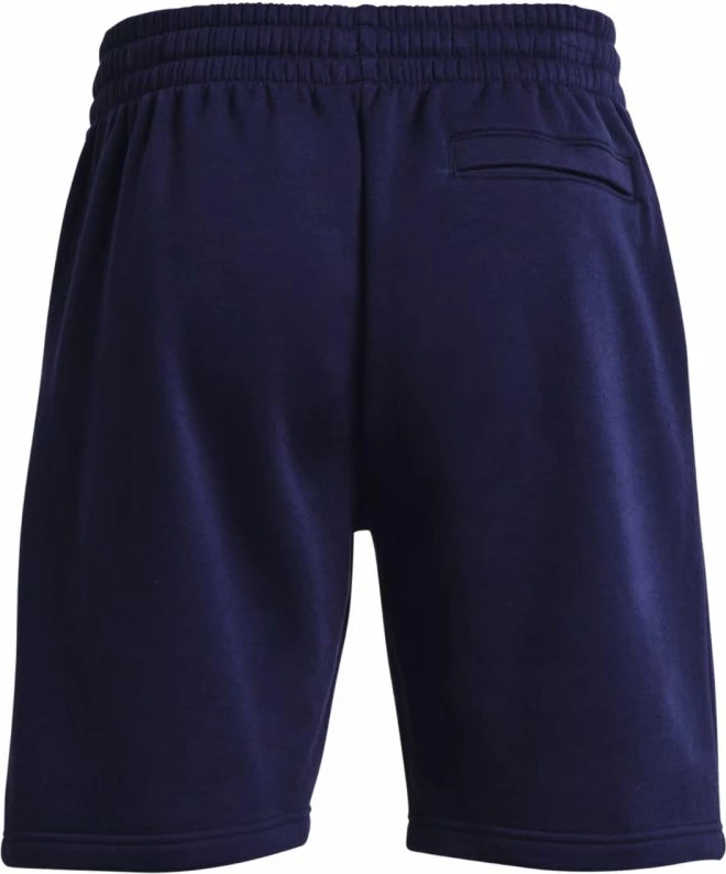 Shorce për meshkuj Under Armour, navy blue [Madhësia: L]