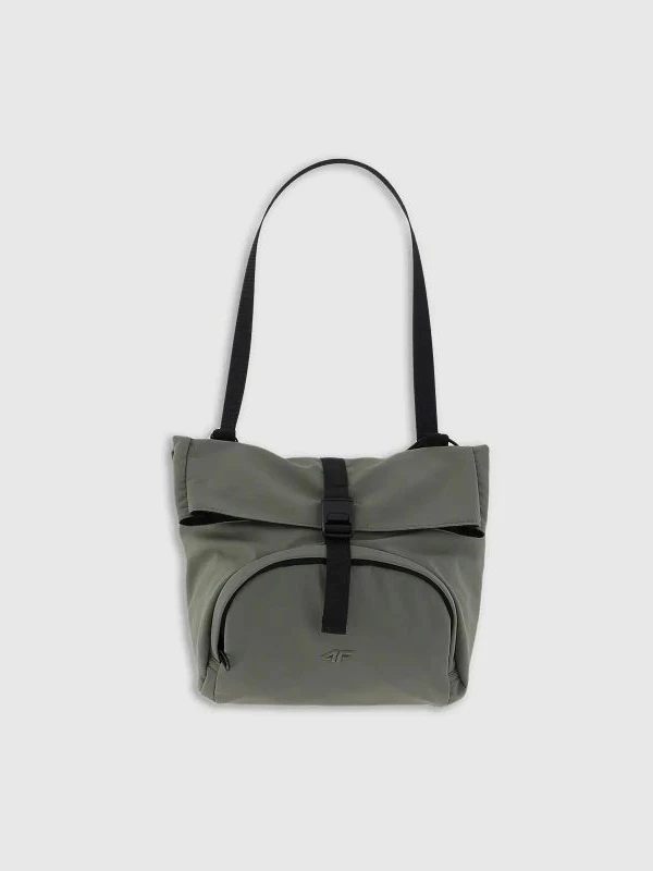 Çantë crossbody unisex 4f