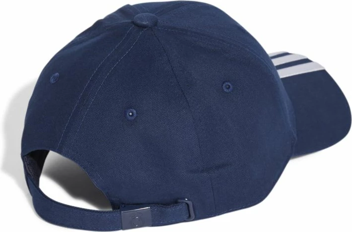 Kapelë adidas Real Madrid, për meshkuj dhe fëmijë, e kaltër