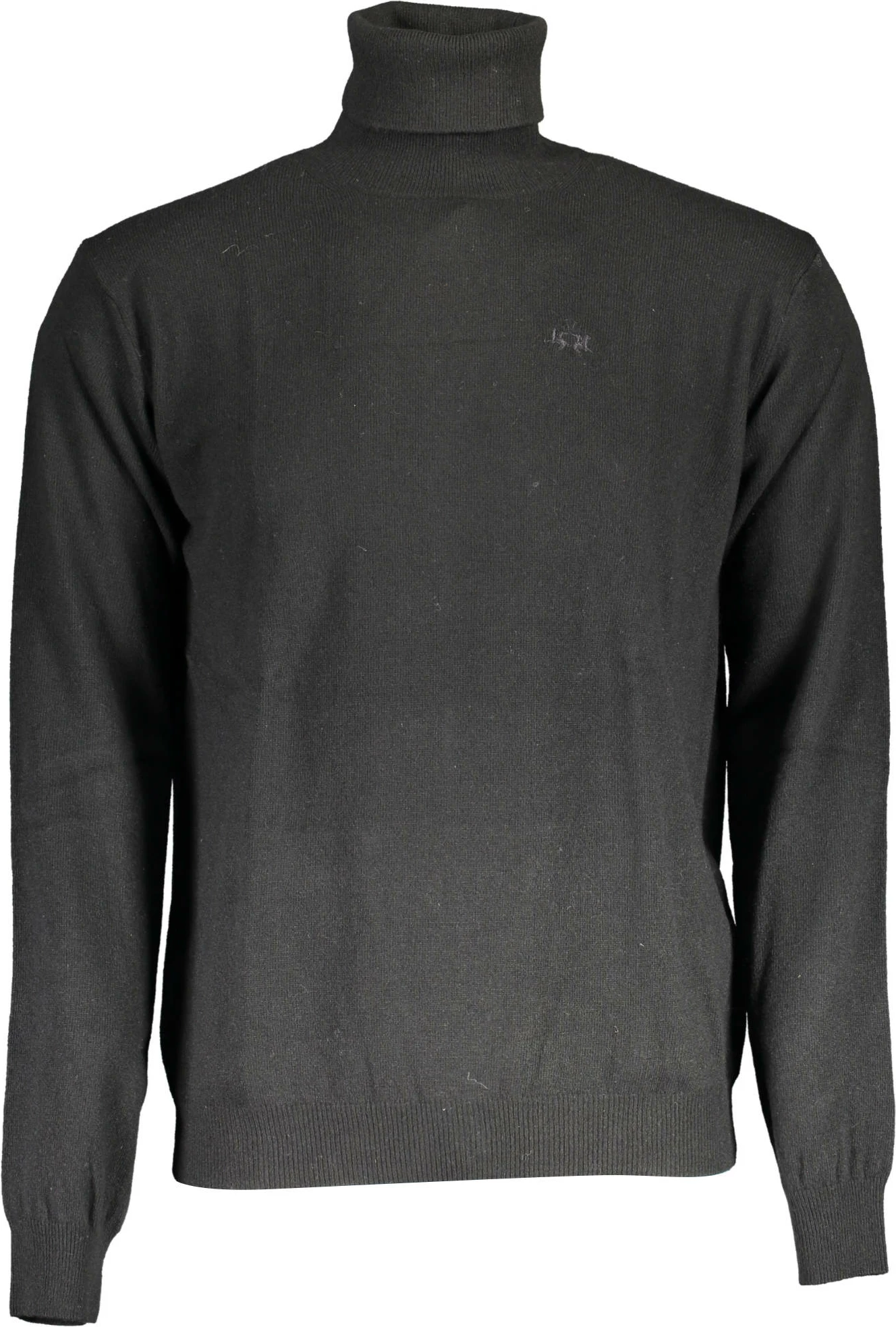 Xhemper LA MARTINA meshkuj, i zi