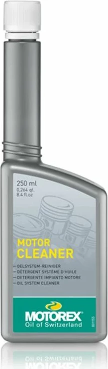 Pastrues Motorri 250ml 304392