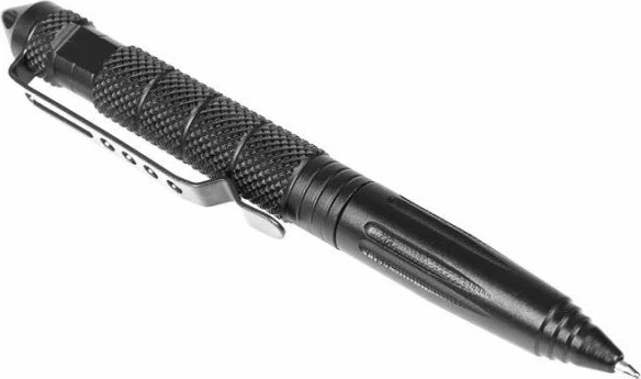 Stilolaps taktik GUARD, i zi