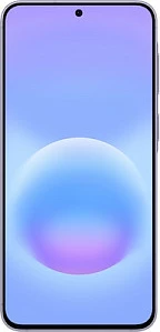 Celular Samsung Galaxy A57 5G, 8GB RAM 128GB, 6.7" Super AMOLED Plus, 50MP, Lilac