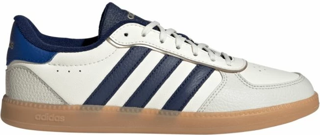 Atlete për femra adidas, të bardha
