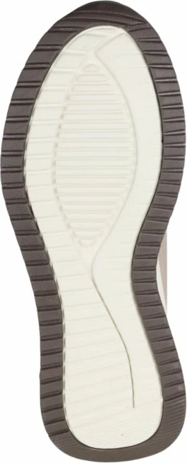 Atlete meshkuj Skechers Bobs Squad 4, kafe [Madhësia: 45]
