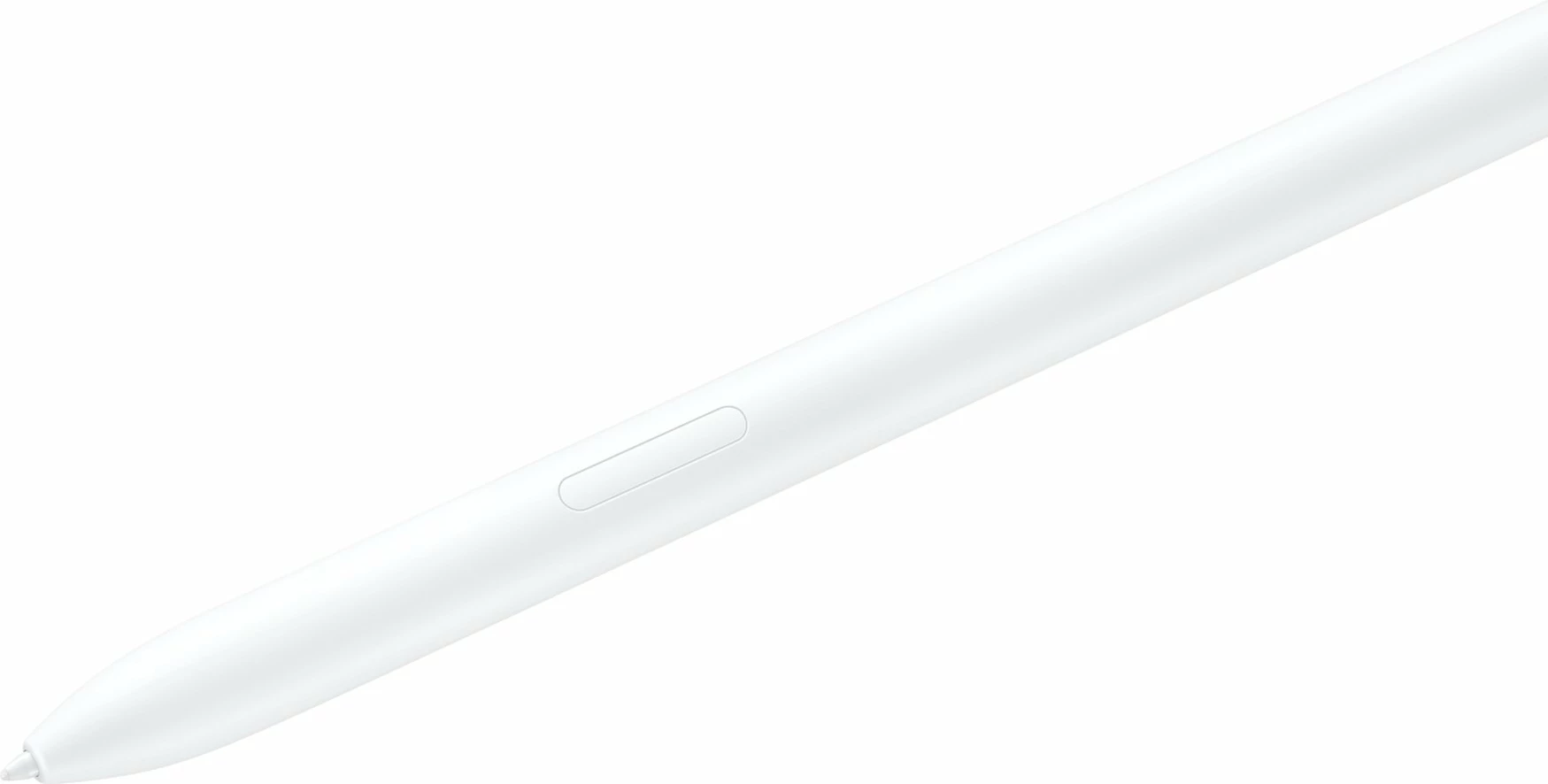Stilus Samsung S Pen EJ-PX510 për Galaxy Tab S9 FE/S9 FE+ & S10 FE/S10 FE+, i bardhë
