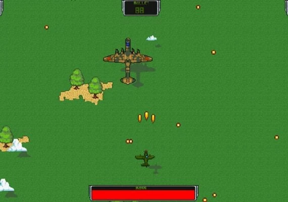 Air Threat EN Global