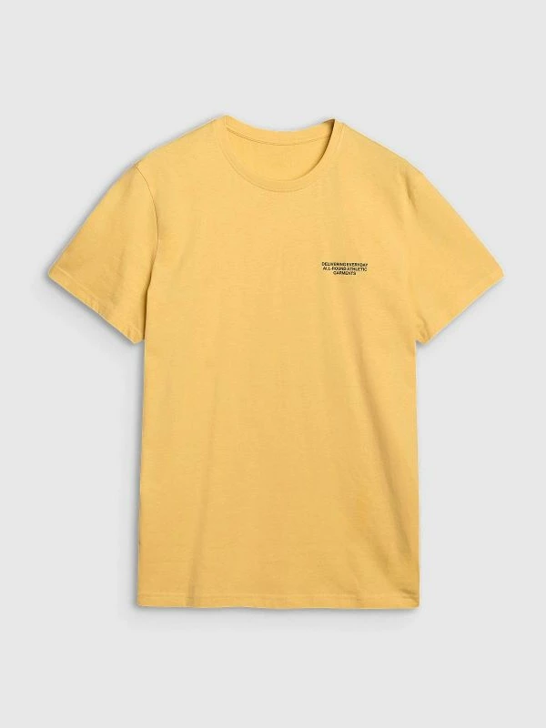 Maicë për meshkuj 4f