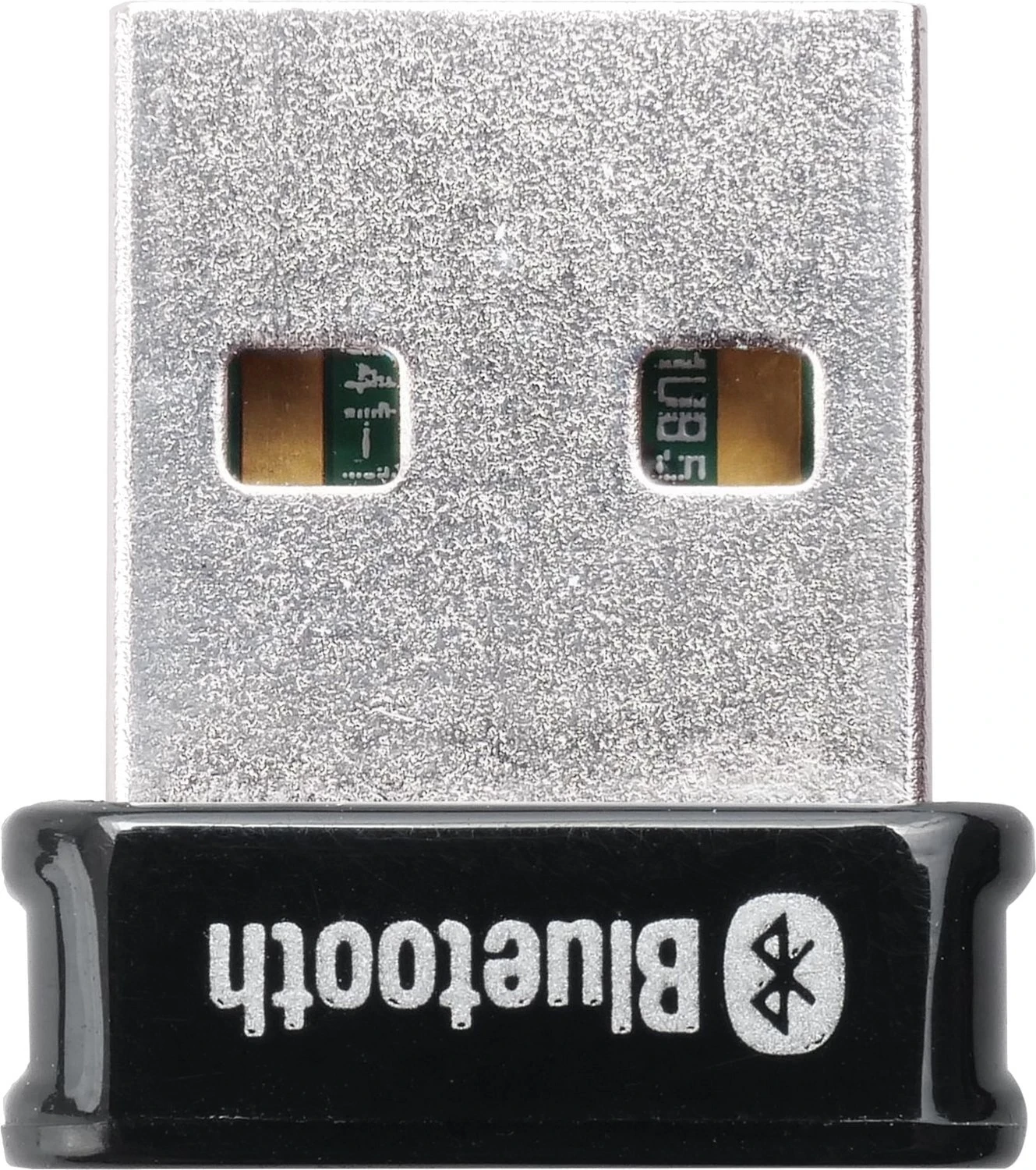 Adaptues Bluetooth Edimax BT-8500, 2.4 GHz, USB 2.0