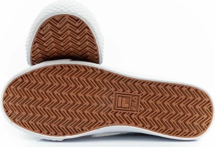 Atlete femra Fila Pointer Classic, të kaltërta