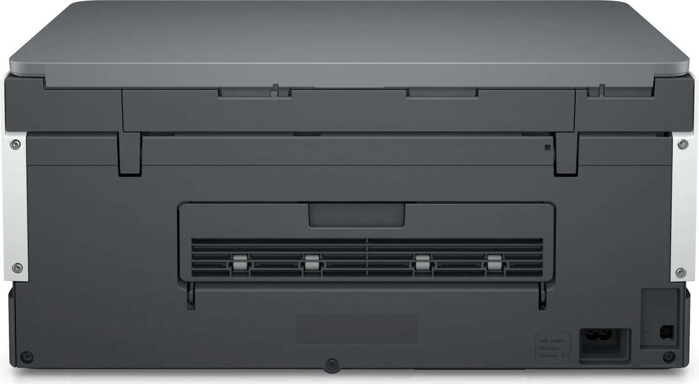 HP Smart Tank 670 Color Duplex USB WiFi