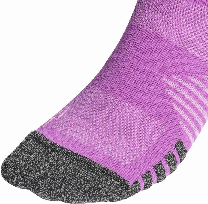 Çorape portieri adidas Tiro 26 KE2175 [Madhësia: M]