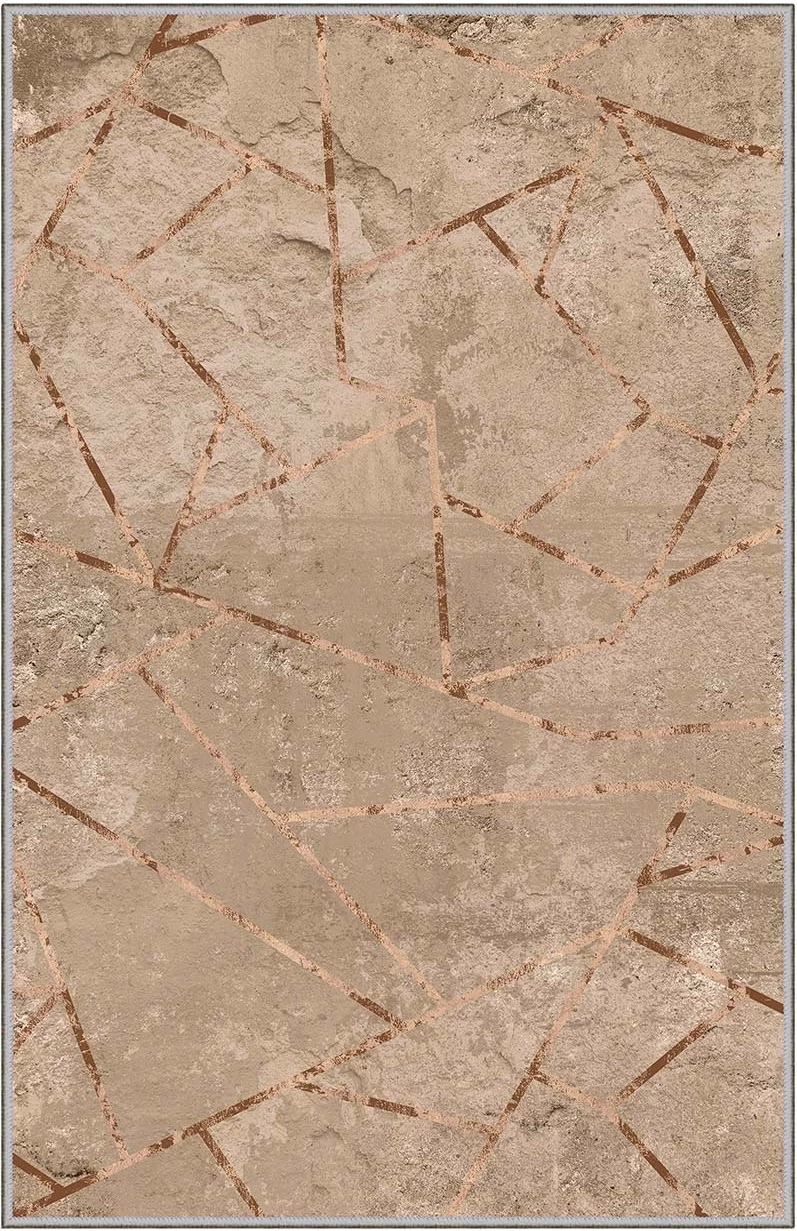 Qilim (80 x 120) Conceptum Hypnose, Eexfab824