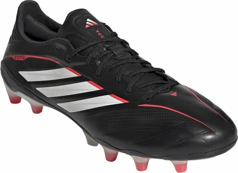 Atlete futbolli adidas COPA PURE IV Elite FG JQ0397 [Madhësia: 42 2/3]