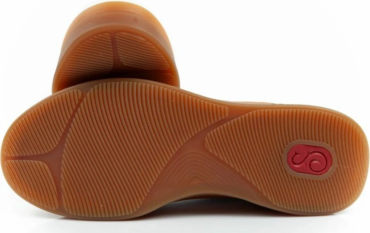 Atlete për meshkuj Skechers, të bardha [Madhësia: 39]