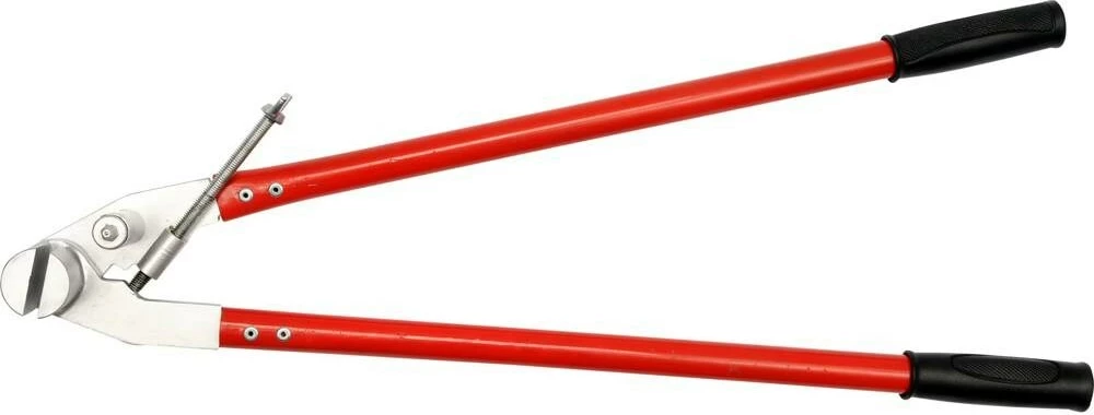 Mjet për lakimin e tubave Yato YT-5410, e kuqe