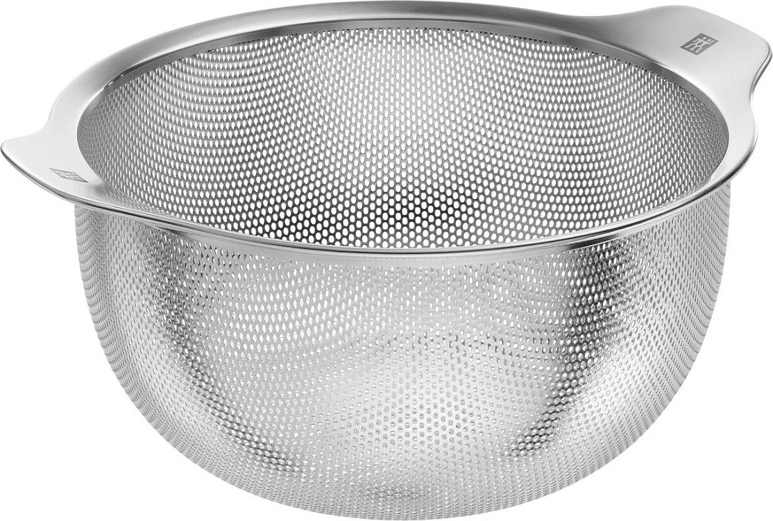Sitë tavoline Zwilling 24 cm inoks