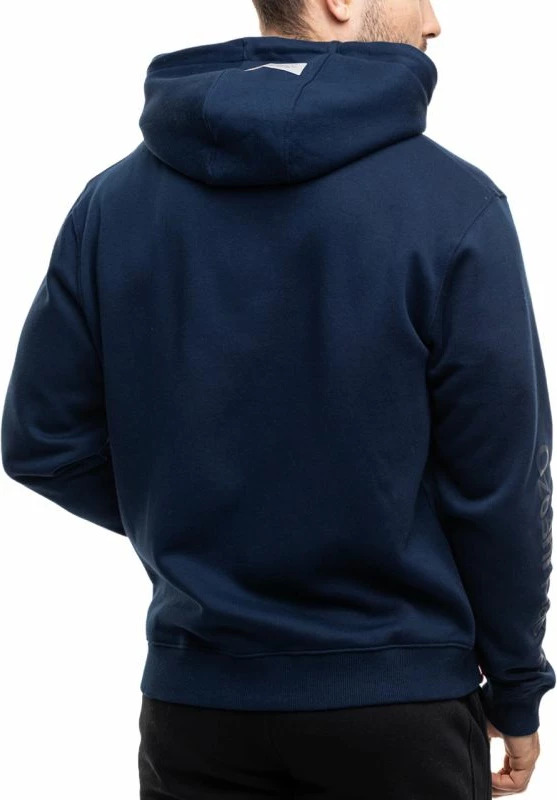 Duks për meshkuj Ozoshi, navy blue [Madhësia: XL]
