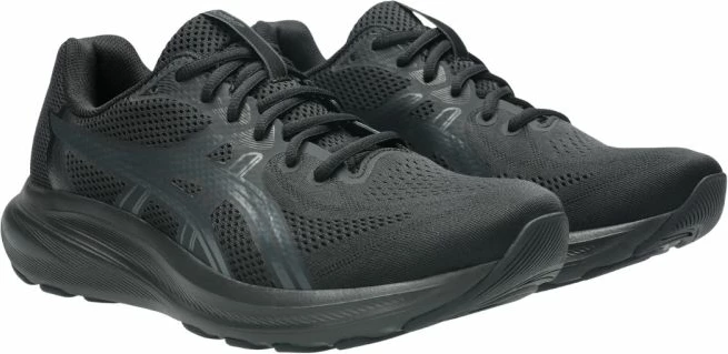 Atlete vrapimi për meshkuj Asics Gel Contend 10 1011C249 002 [Madhësia: 40.5]