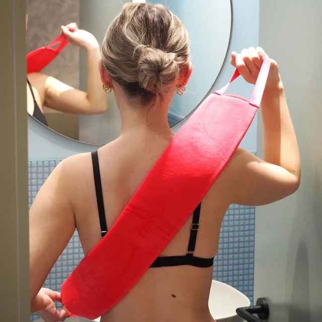 Aplikator për nxirje Skin&Tan 