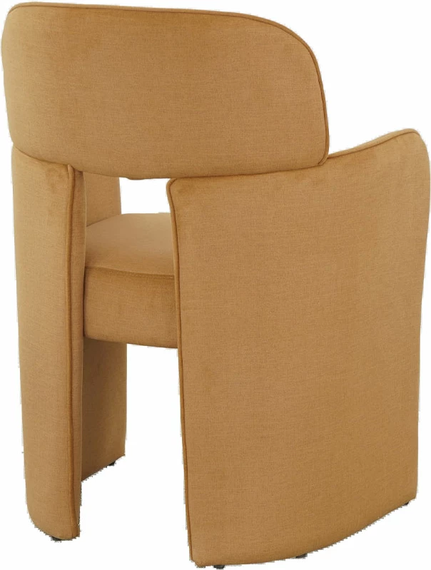 Karrige Vanity, ngjyrë deveje, 63.5x59x88.5