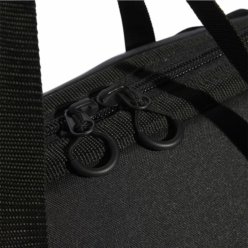 Çantë mjekësore adidas, e zezë