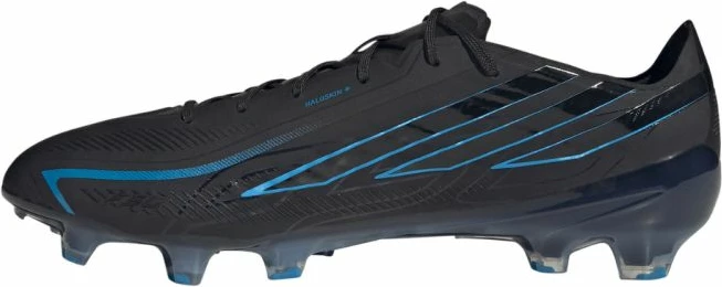 Atlete futbolli adidas F50 Hyperfast Elite FG KJ3429 [Madhësia: 41 1/3]