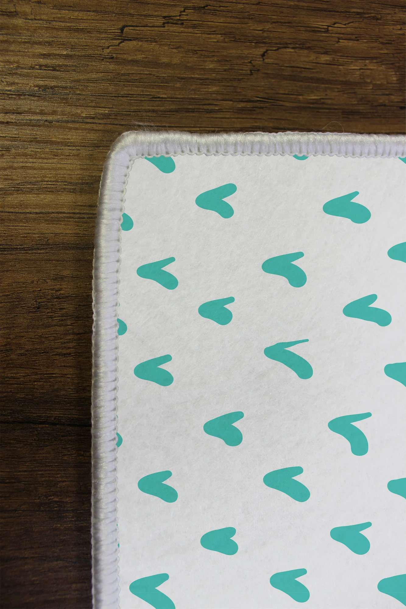 Qilim (80 x 120) Conceptum Hypnose, WOOKECE055