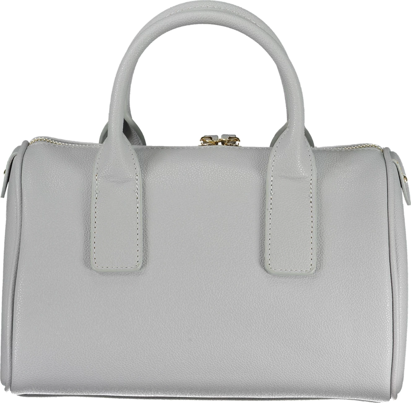 Çantë VALENTINO BAGS UNI për femra, e kaltër