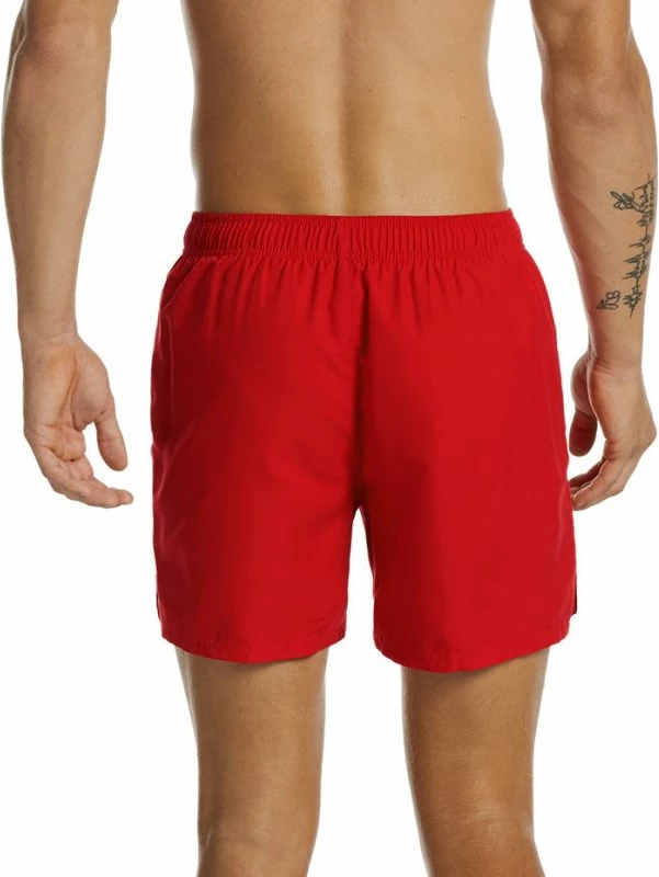 Shorce për not Nike, të kuqe [Madhësia: XXL]