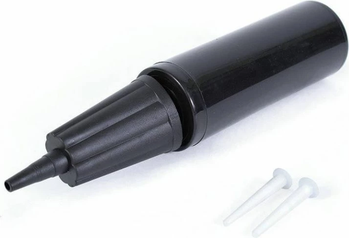 Top për ushtrime SMJ, uniseks, e gjelbër