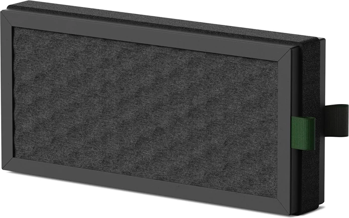 Filter me karbon aktiv Petlibro Luma PL-CD001-31W, kartrixh zëvendësues 17.15×7.25×3.00 cm