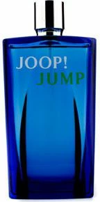 Parfum për meshkuj Joop! Jump EDT 200 ml