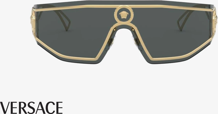 Syze dielli Versace VE2226 100287 45